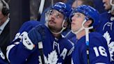 What comes next for Leafs in post-Kyle Dubas era?