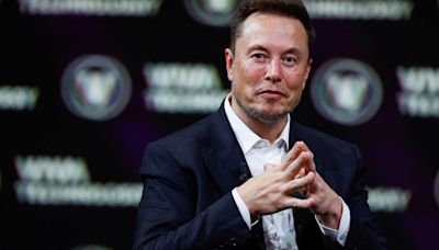 ‘Elon Musk never really wanted to be a CEO’: Tech billionaire reacts to X post