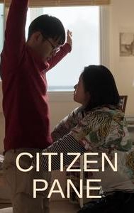 Citizen Pane