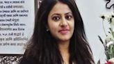 Why has trainee IAS officer Puja Khedkar’s training been paused? What are the rules that she ‘flouted’?