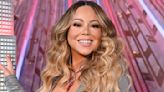 Mariah Carey's Daughter Monroe Looks Like a Mini Mimi In New Lookalike Photos