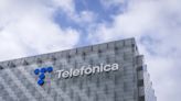 Spain Weighs Placing Conditions on Saudi’s Telefonica Stake Bid
