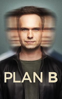 Plan B