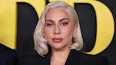 Lady Gaga uses Taylor Swift lyric to shut down pregnancy speculation