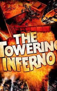 The Towering Inferno