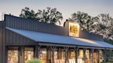 Cracker Barrel plans improvements to store and restaurant to stay relevant, company says