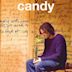 Candy – Reise der Engel