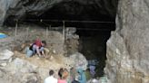 Ancient DNA gives rare snapshot of Neanderthal family ties