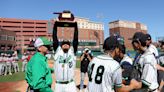 Oklahoma high school fall baseball: Rattan, Fort Cobb-Broxton claim state titles