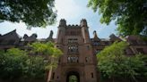 Yale Turns to Stony Brook’s President to Lead Ivy During Tumult