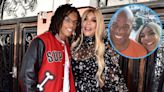 Wendy Williams’ Brother Tommy Reveals Where Her Relationship With Son Kevin Hunter Jr. Stands: ‘Love’