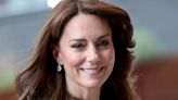 BBC Presenter Fuels Kate Middleton Conspiracies As Data Watchdog Examines Claim Hospital Staff Tried To Access Her Medical...
