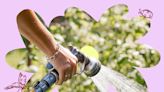 9 Money-Saving Tips to Stop Wasting Water This Summer (Experts Swear by Them!)