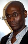 Lance Reddick