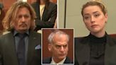 Psychiatrist Who Testified in Depp-Heard Trial Stunned by ‘Horrific Post-Trial Backflow’