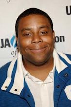 Kenan Thompson