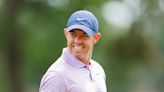 Rory McIlroy and PGA Tour stars to learn huge amount they'll earn after snubbing LIV Golf