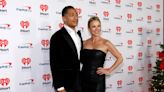 Amy Robach & T.J. Holmes Have a Refreshingly Honest Take on Their 'Appalling' Alcohol Habits