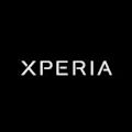 Sony Xperia