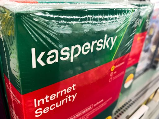How the Kaspersky ban will hit resellers in the US