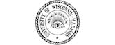 University of Wisconsin–Madison School of Education