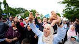 Muslims protesting against LGBTQ+ pride are ignoring Islam's tradition of inclusion