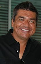 George López