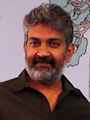 S. S. Rajamouli