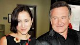 Zelda Williams is Set to Make Her Film Directing Debut in New Zombie Movie Lisa Frankenstein