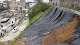 Área Metropolitana del Centrosur de Caldas une fuerzas para la prevención del riesgo