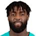 Reshad Jones