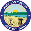 Jackson County, Ohio