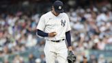 Yankees takeaways from Friday's 8-2 loss to Brewers, including bullpen's implosion after Luis Severino's injury