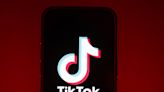 The Bill That Could Ban TikTok Just Passed the House … in a Landslide
