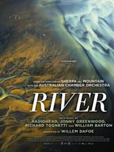 River (2021 film)