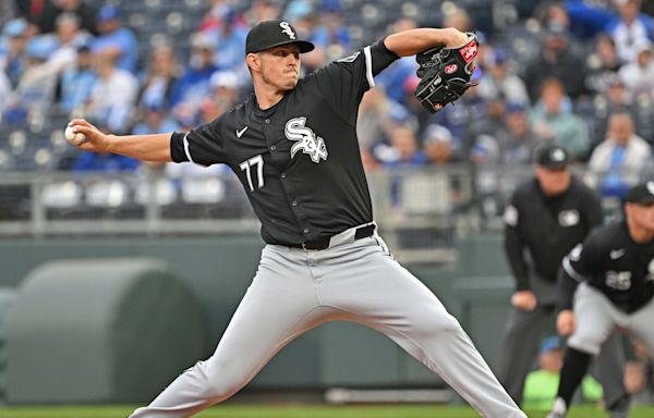 White Sox Expected To Trade Veteran; Yankees Could Be Perfect Landing Spot