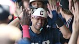 Cleveland Guardians vs. Minnesota Twins live score; Will Brennan hits walk-off homer