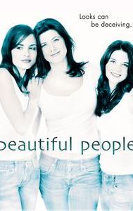 Beautiful People