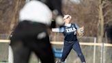 Softball: Predictions, preview for Bergen County Tournament quarterfinals