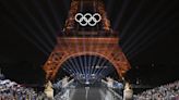 El primer día de los Juegos Olímpicos 2024 dejó la inauguración y resultados previos