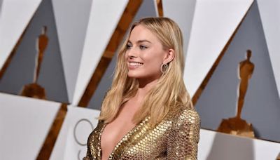 National Film Award, Margot Robbie guida le nomination