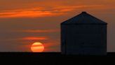 Fewer Americans see climate change as very serious problem: Survey