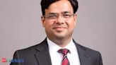 Impact of RBI's embargo will be seen Q1 FY25 also: Kapish Jain, IIFL Finance