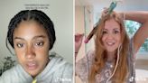 Beauty brand Tarte apologized for a 'miscommunication' after a TikTok influencer claimed she was treated like a 'second-tier person' on a proposed brand trip