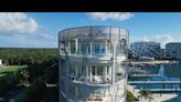 Return to Crypto Isle: SBF’s $30 Million Bahamas Penthouse to Hit the Market