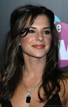 Kelly Monaco