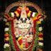 Venkateswara