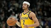 Pacers' Andrew Nembhard Is Indiana's Difference-Maker Against Bucks