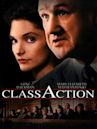 Class Action (film)