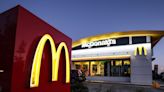 Opinion | McDonald’s new meal deal may be a turning point in the battle against inflation